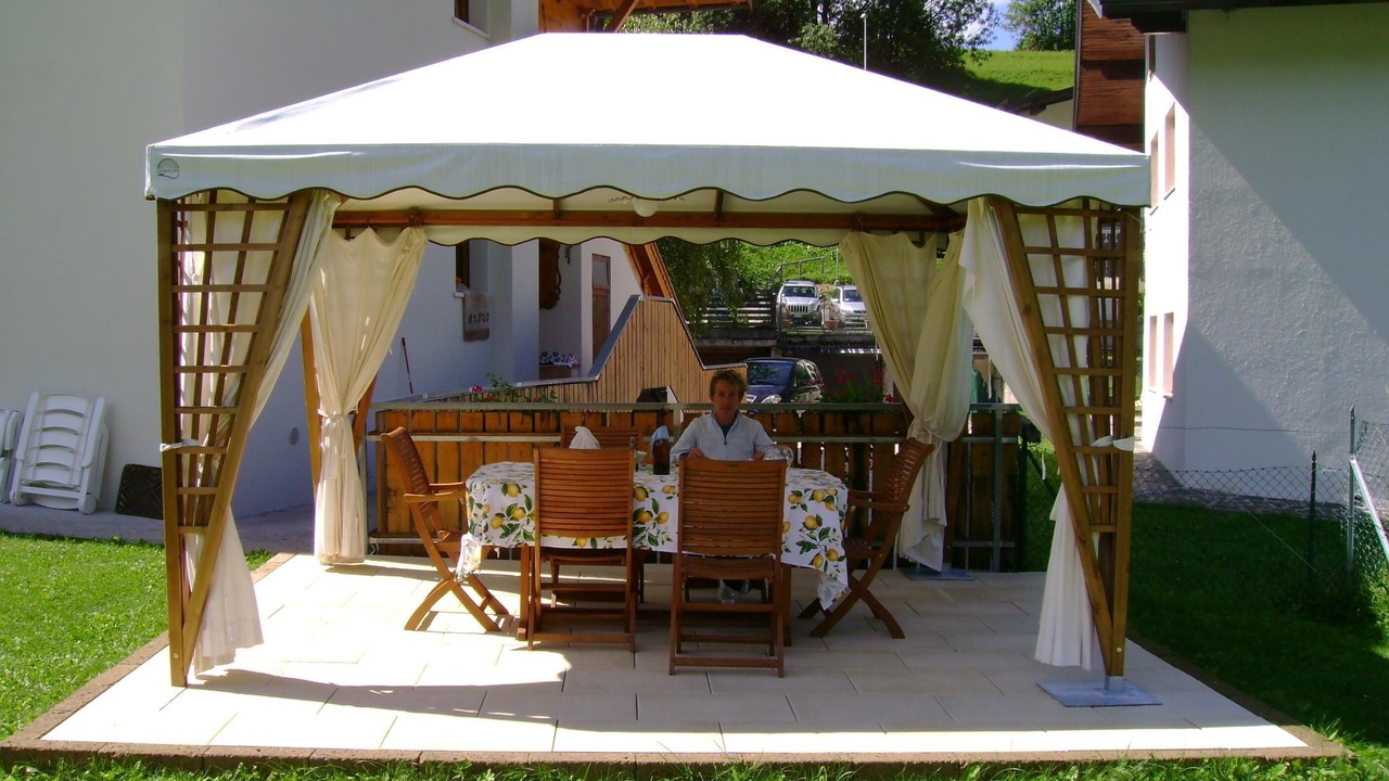 Photo of Outdoor in Laggio di Cadore