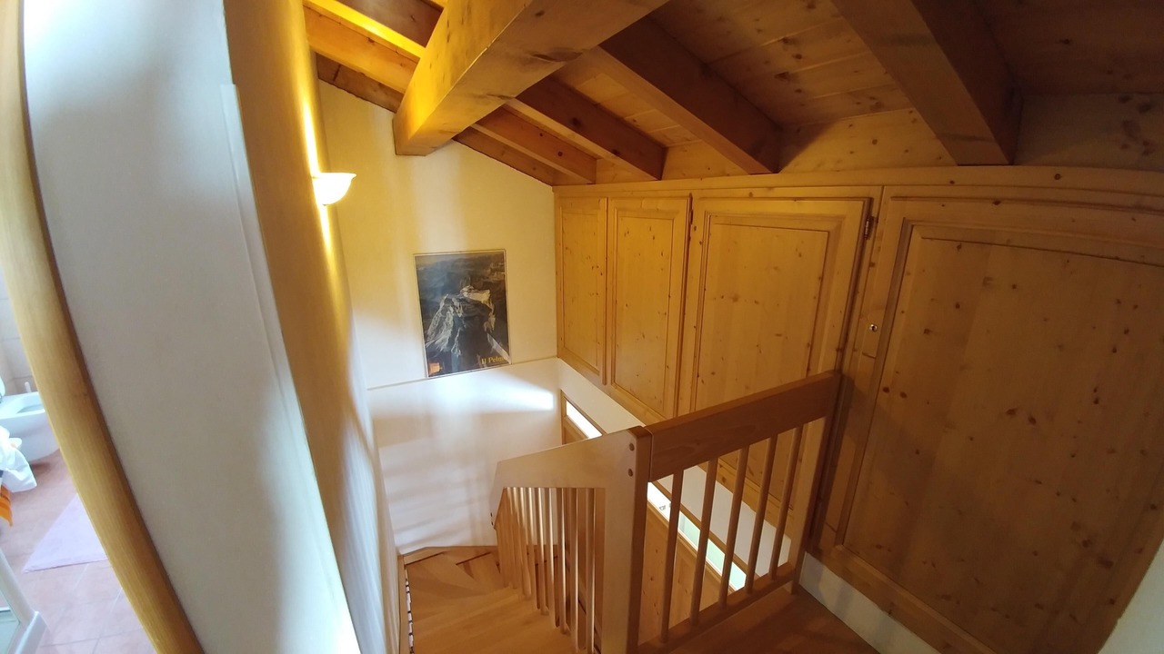Photo of Others in Laggio di Cadore