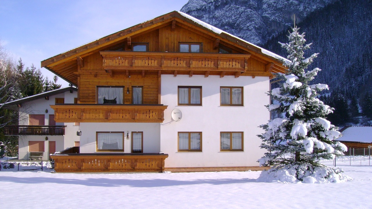 Photo of Outdoor in Laggio di Cadore