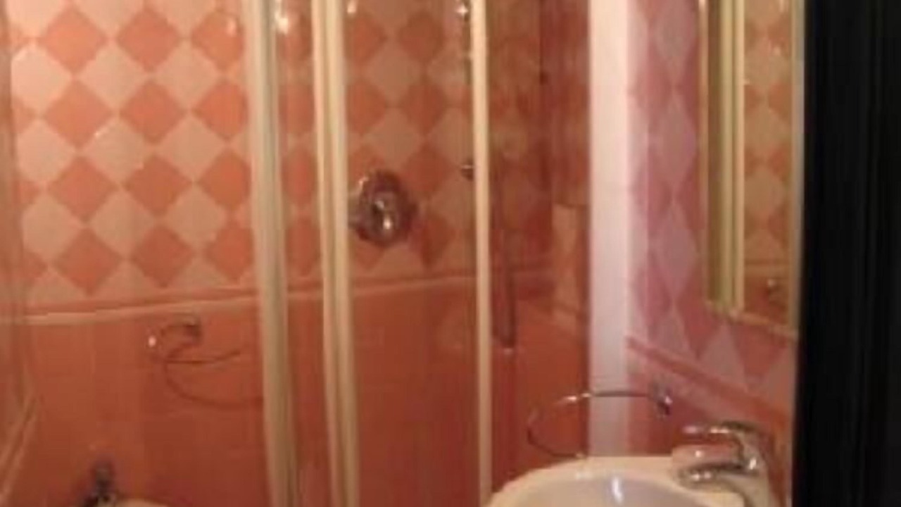 Photo of Bathroom in Radicondoli