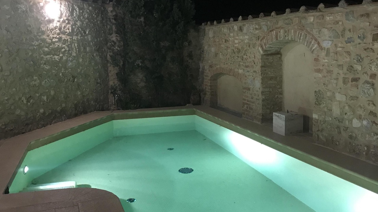 Photo of Outdoor in Radicondoli