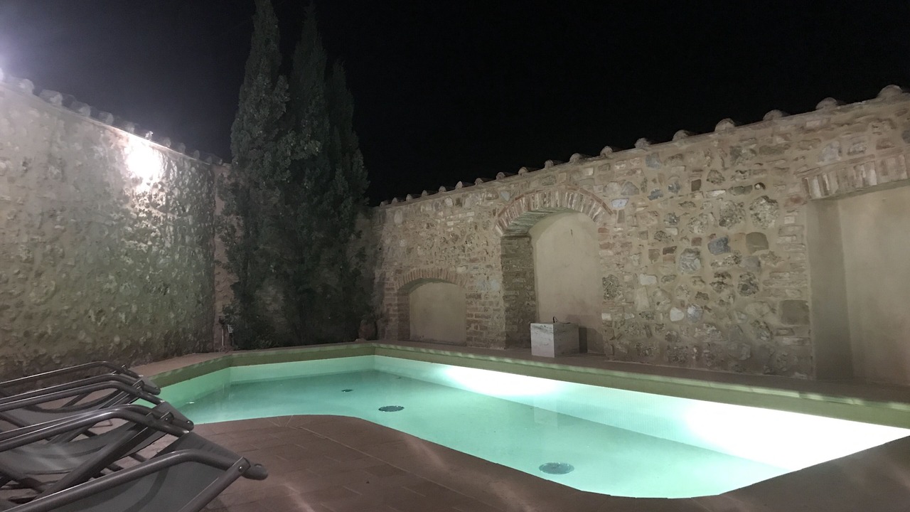 Photo of Outdoor in Radicondoli