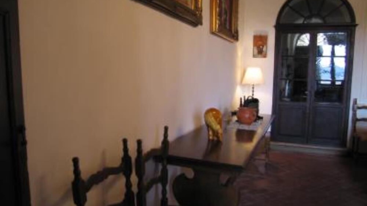 Photo of Others in Radicondoli