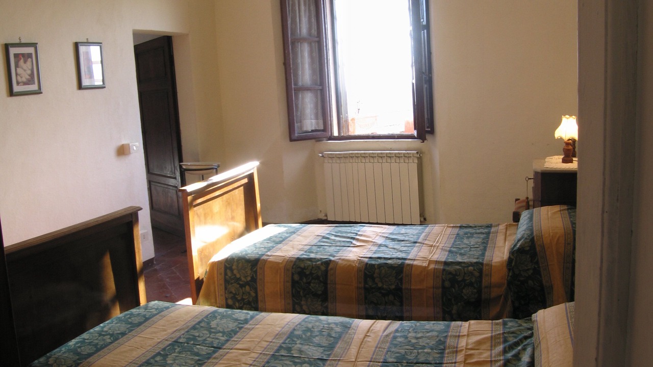 Photo of Others in Radicondoli