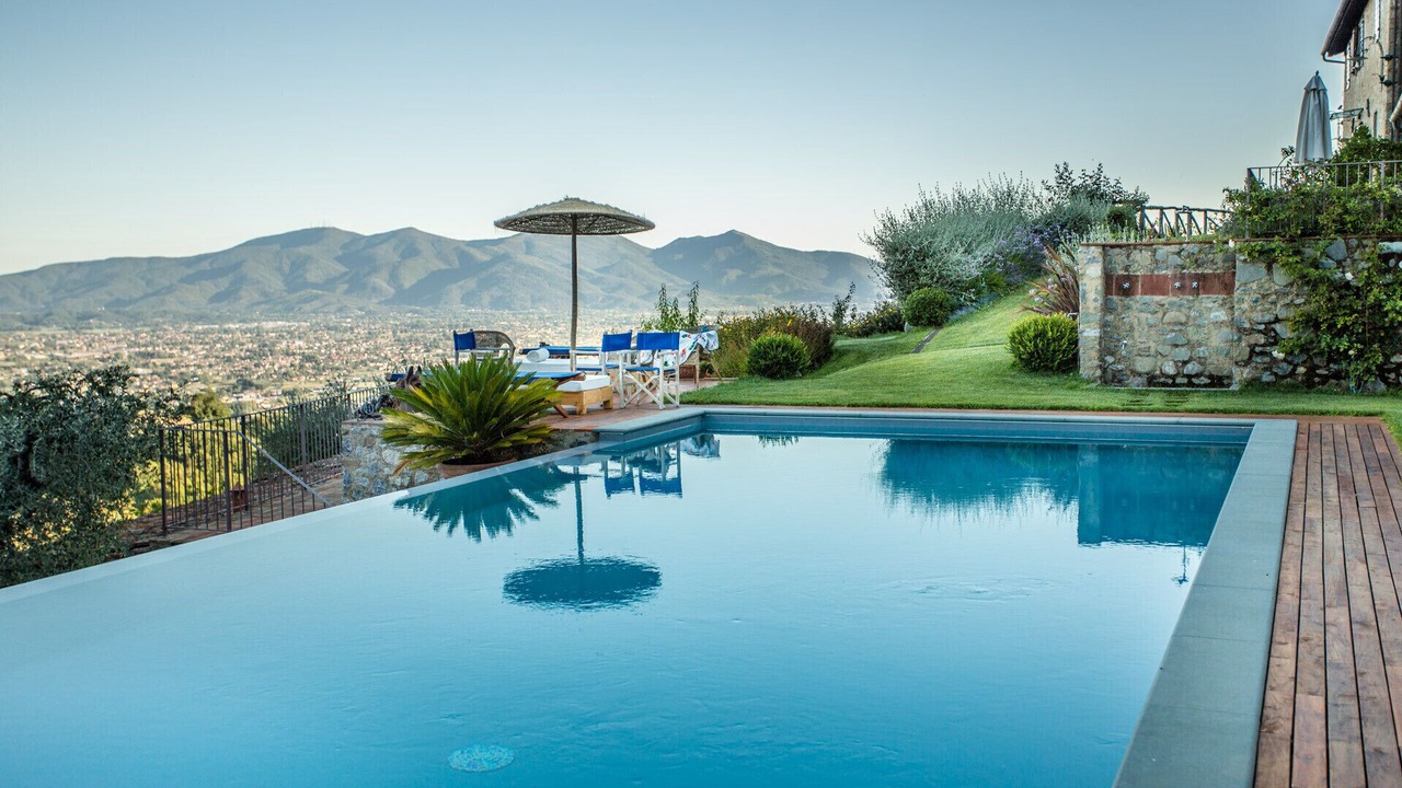 Photo of Outdoor in Nozanno