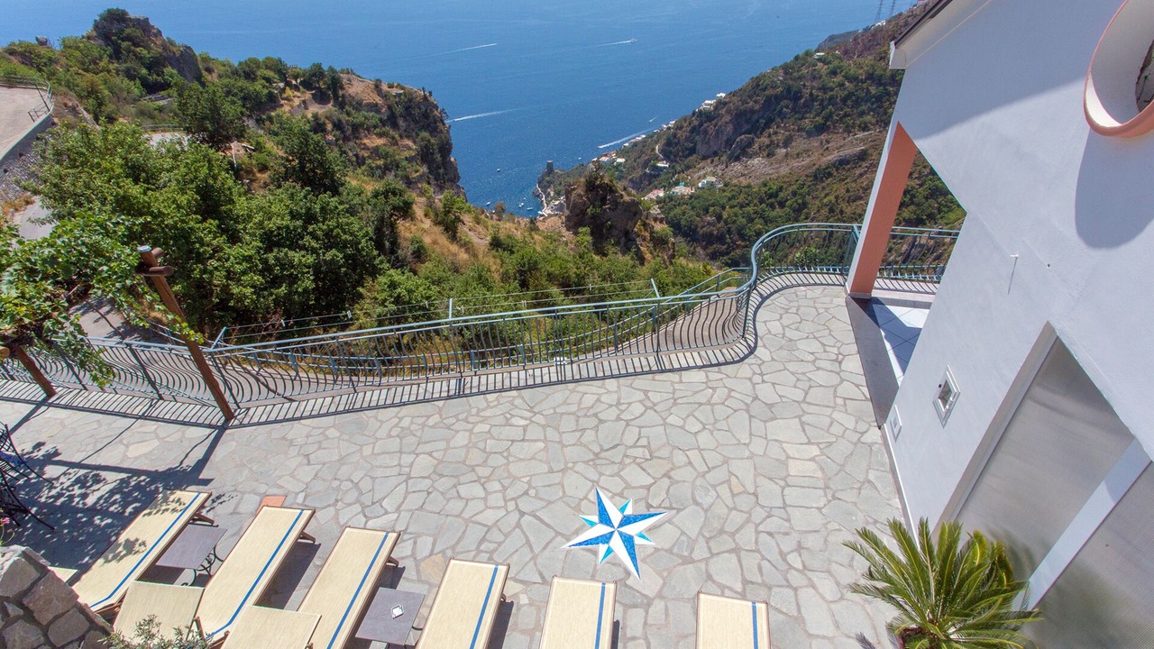 Photo of Outdoor in Furore