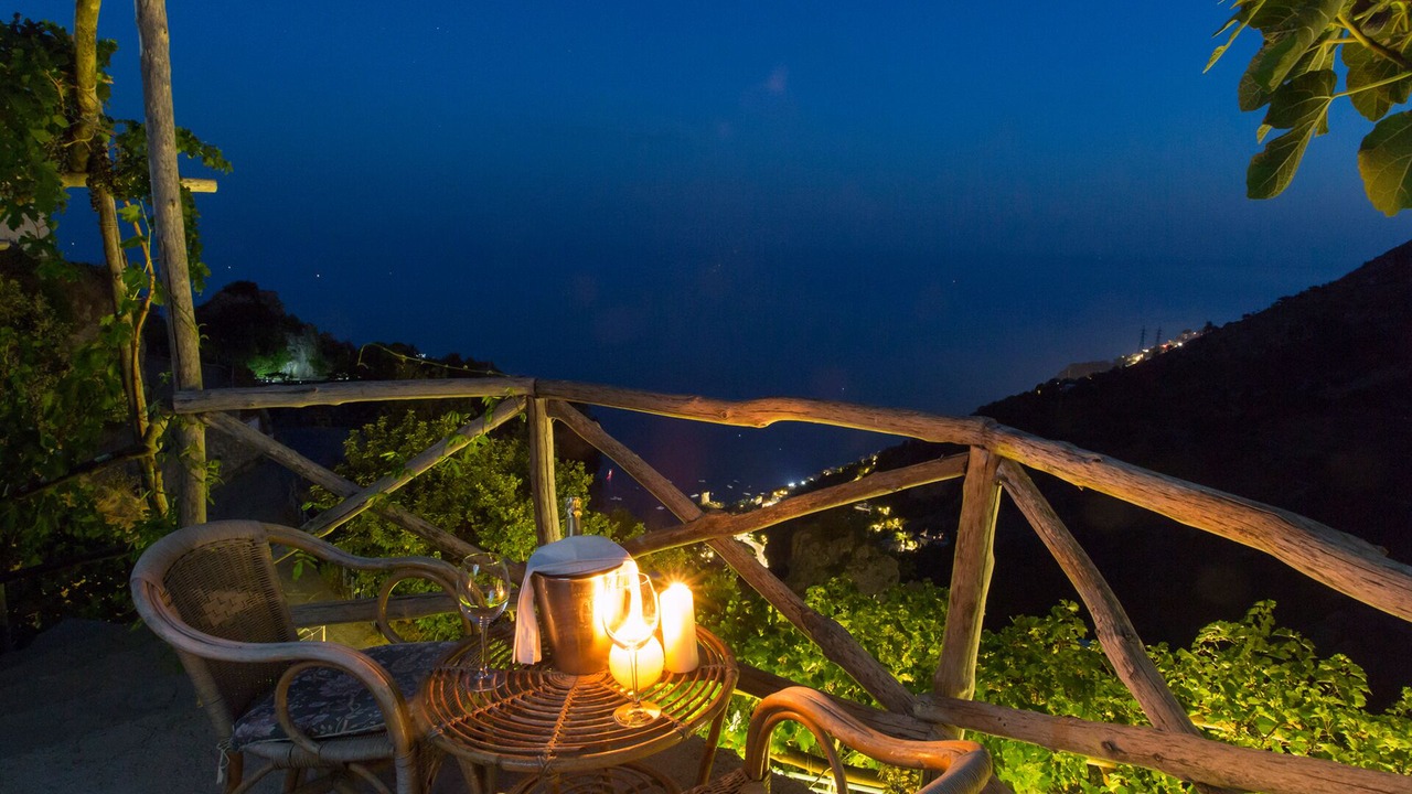 Photo of Outdoor in Furore