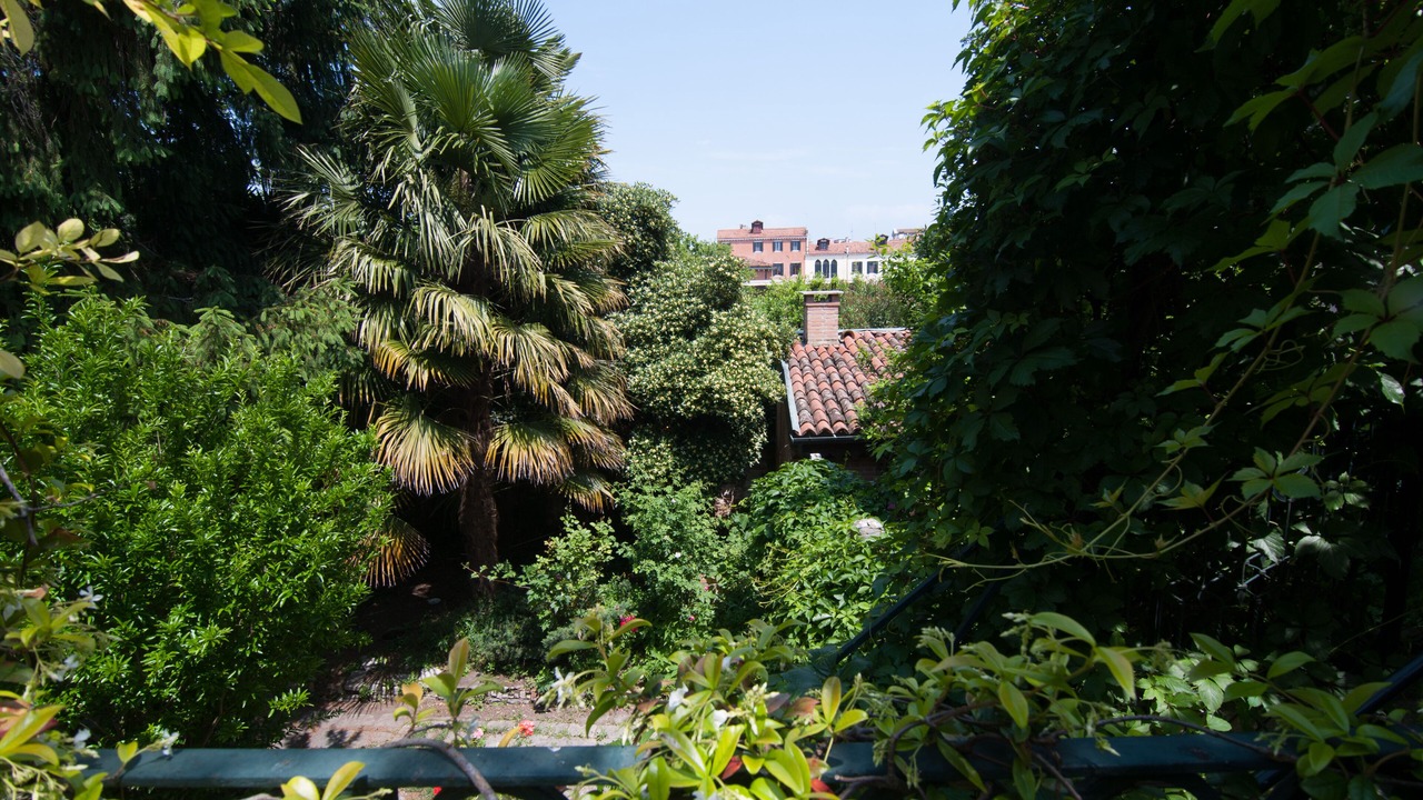 Photo of Outdoor in Dorsoduro