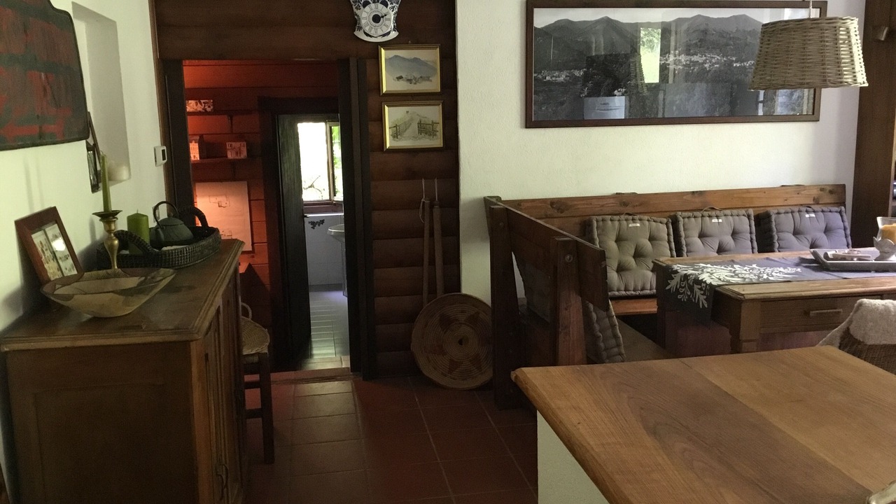 Photo of Others in Zelbio