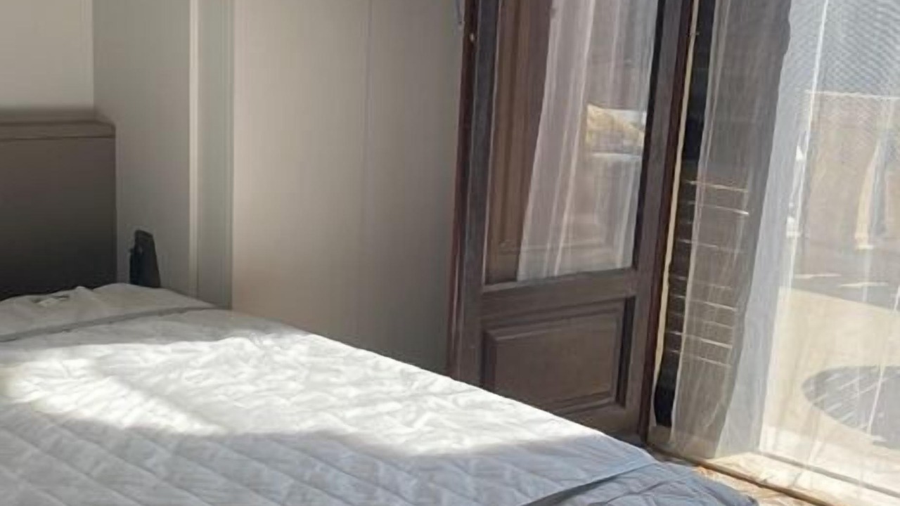 Photo of Bedroom in Cavo