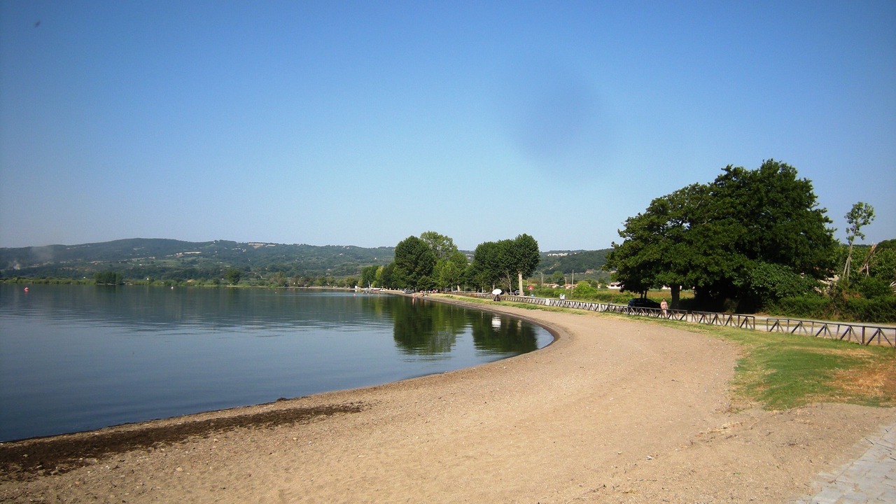 Photo of Others in Il Poggio