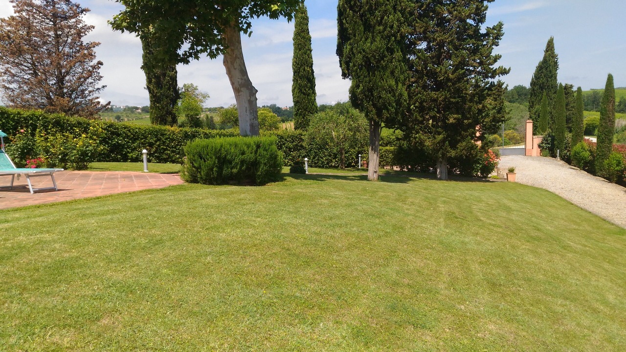 Photo of Outdoor in Gambassi Terme