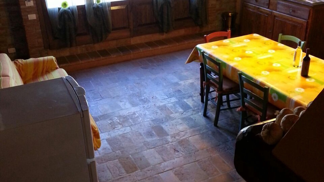 Photo of Livingroom in Gambassi Terme