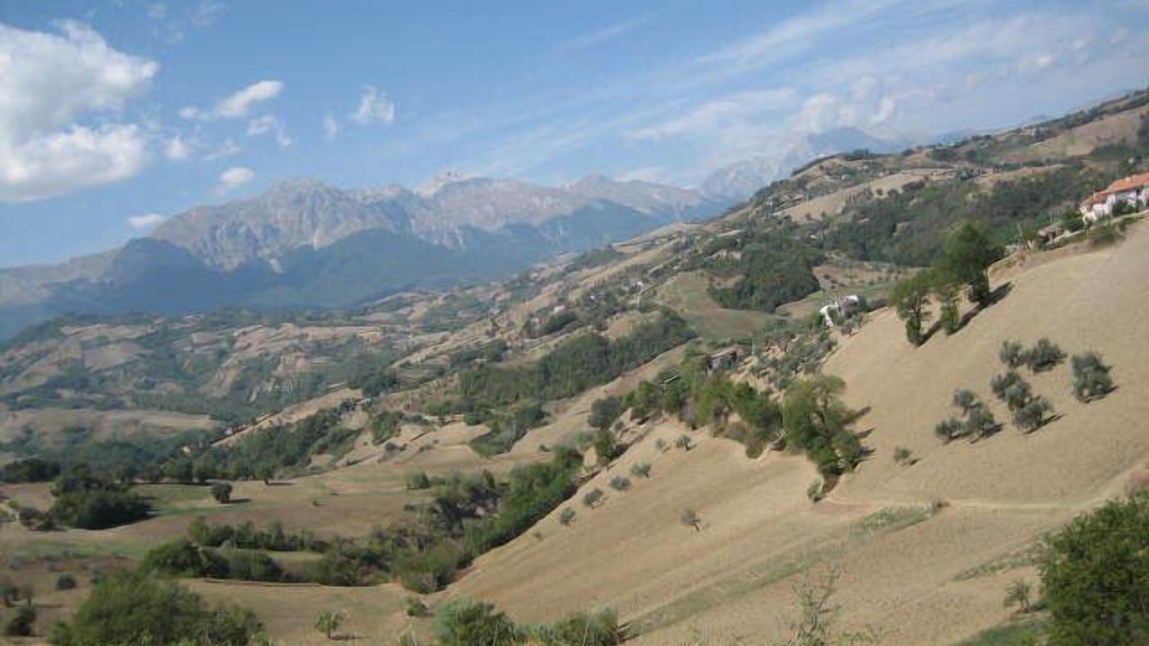 Photo of Others in Castiglione Messer Raimondo