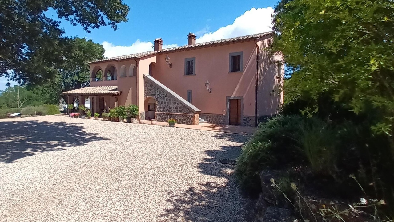 Photo of Outdoor in Orvieto