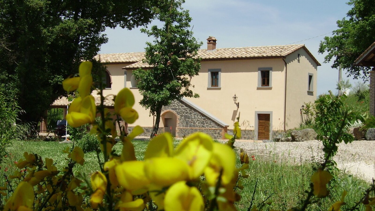 Photo of Others in Orvieto