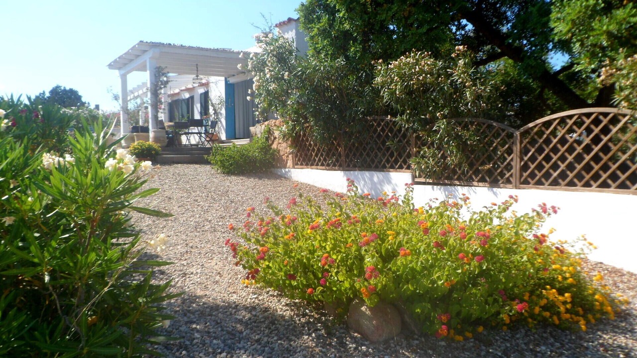 Photo of Outdoor in Cala Liberotto