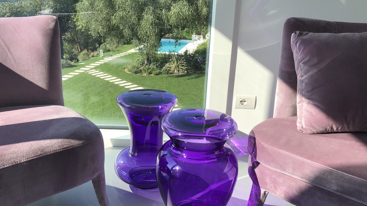 Photo of Outdoor in Borgo Trento