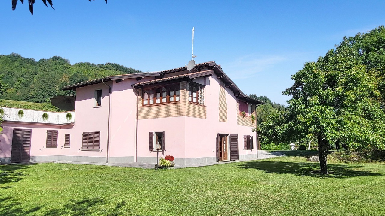 Photo of Outdoor in Camporgiano