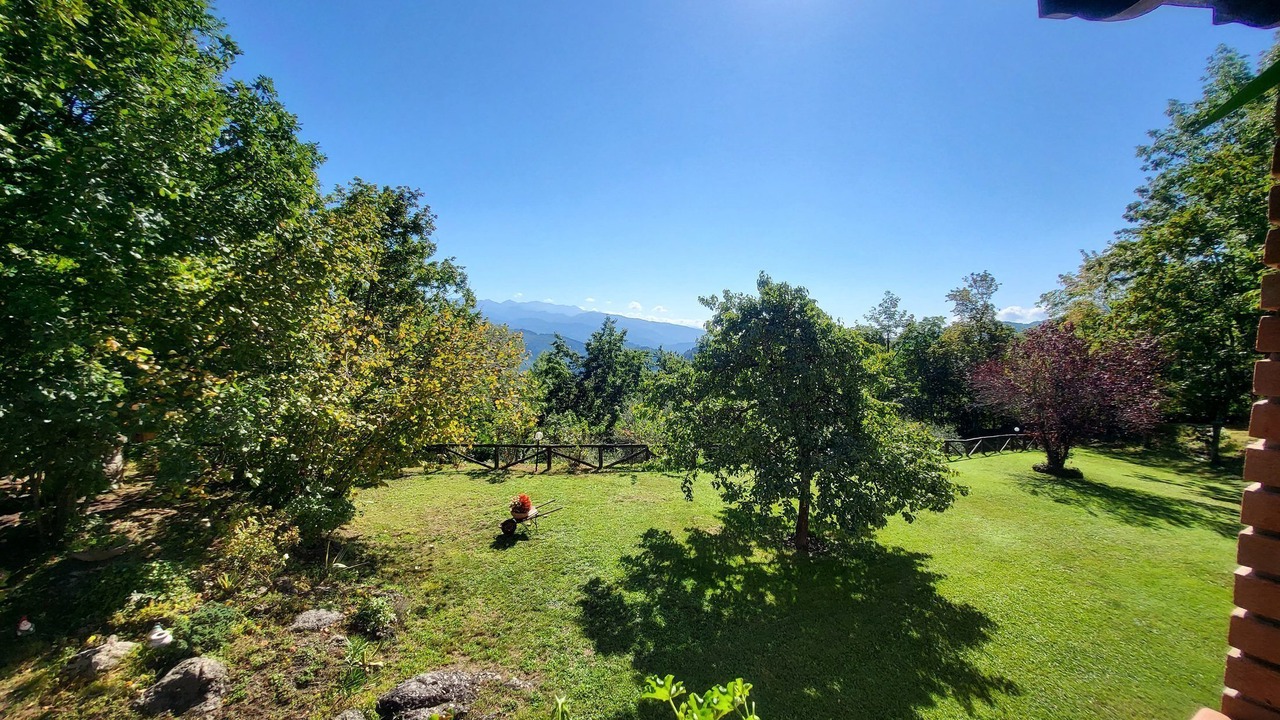 Photo of Outdoor in Camporgiano