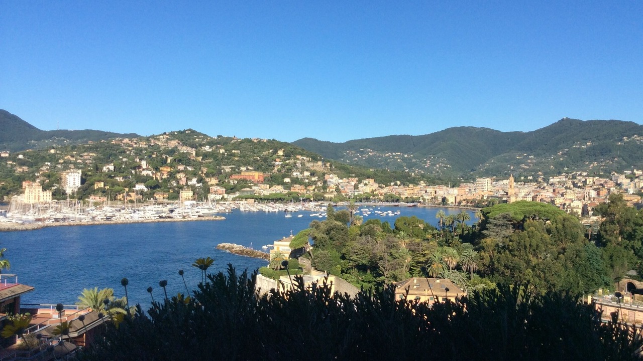 Photo of Others in Rapallo