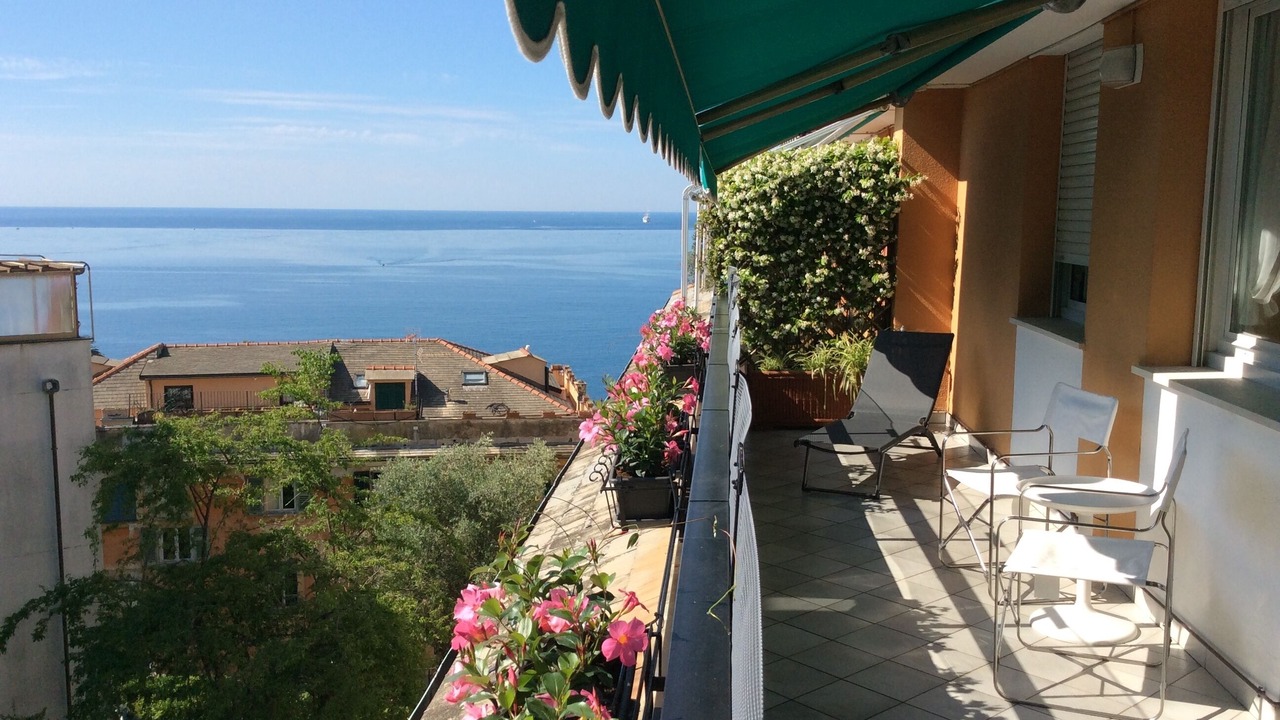 Photo of Outdoor in Rapallo