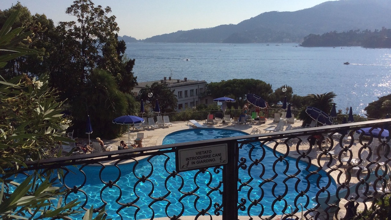Photo of Outdoor in Rapallo