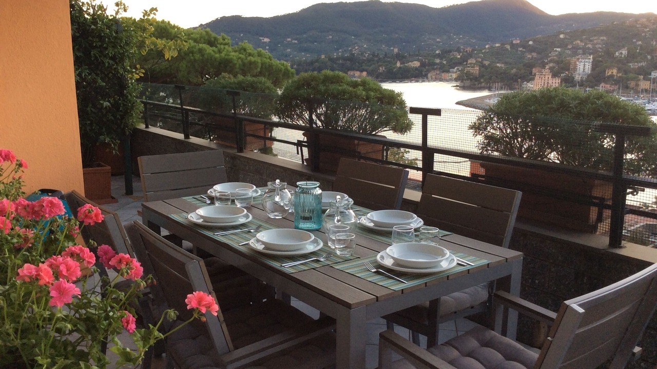 Photo of Others in Rapallo