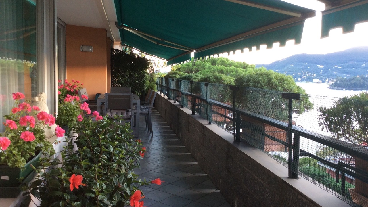 Photo of Outdoor in Rapallo