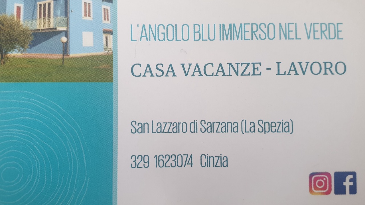Photo of Others in Sarzana