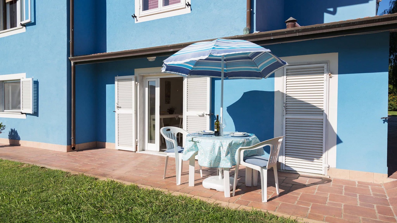 Photo of Outdoor in Sarzana