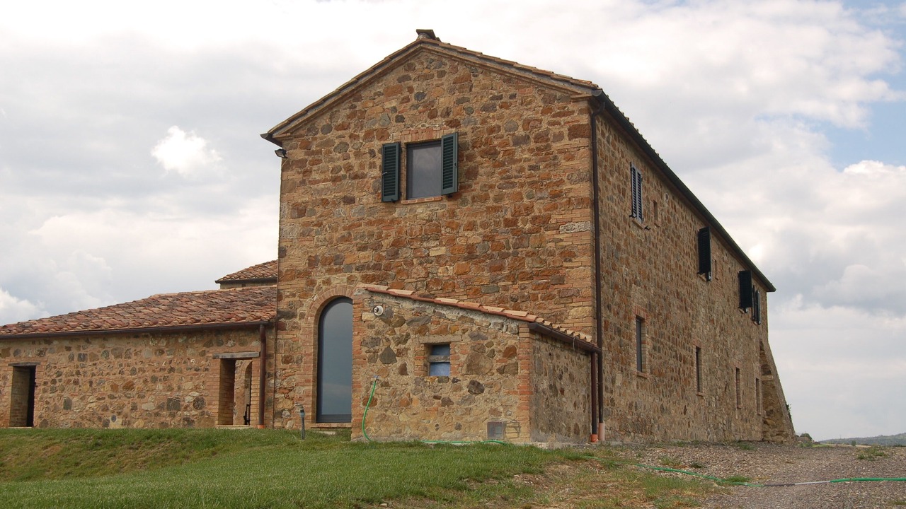 Photo of Outdoor in Camigliano