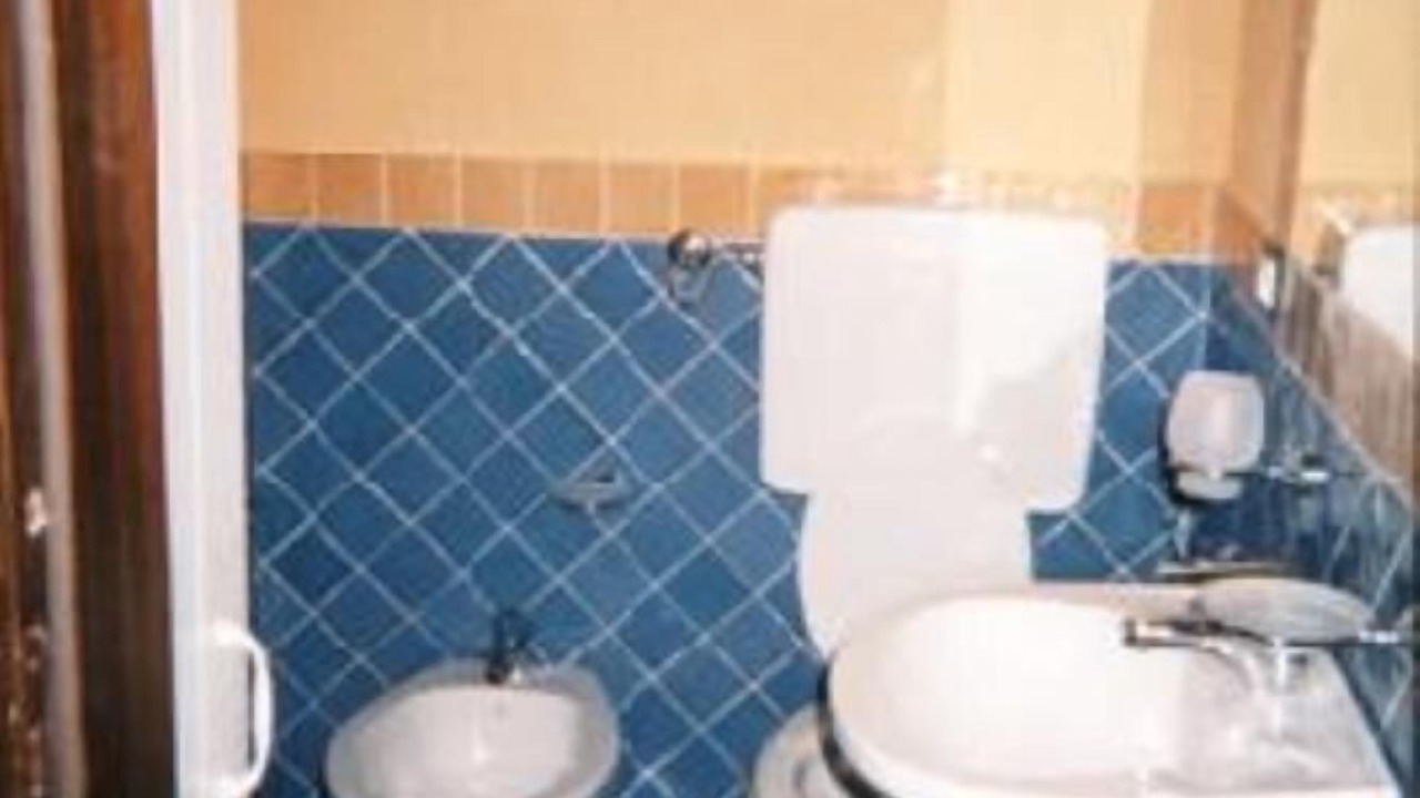 Photo of Bathroom in Monte San Giacomo