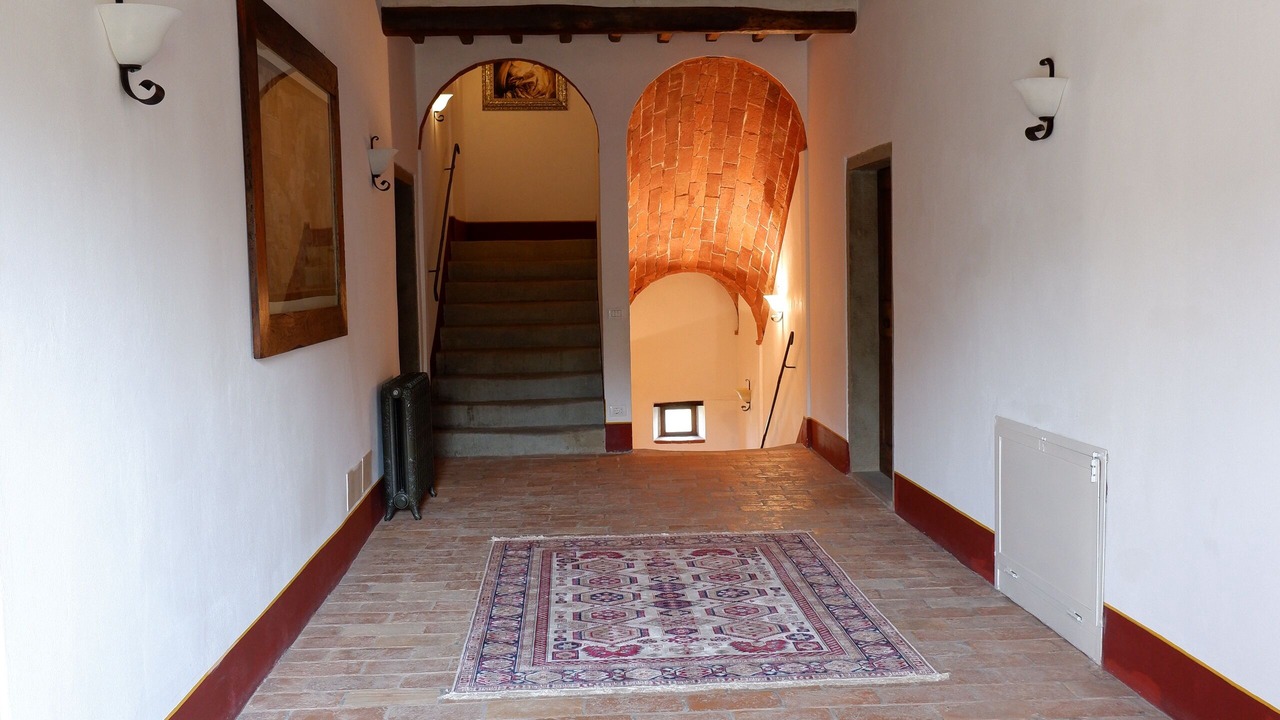 Photo of Others in Monte Santa Maria Tiberina
