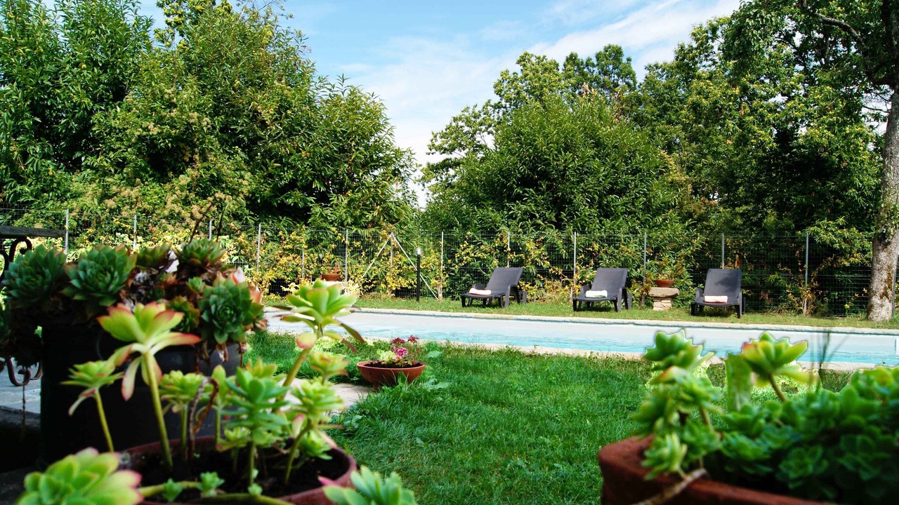 Photo of Outdoor in Camporgiano