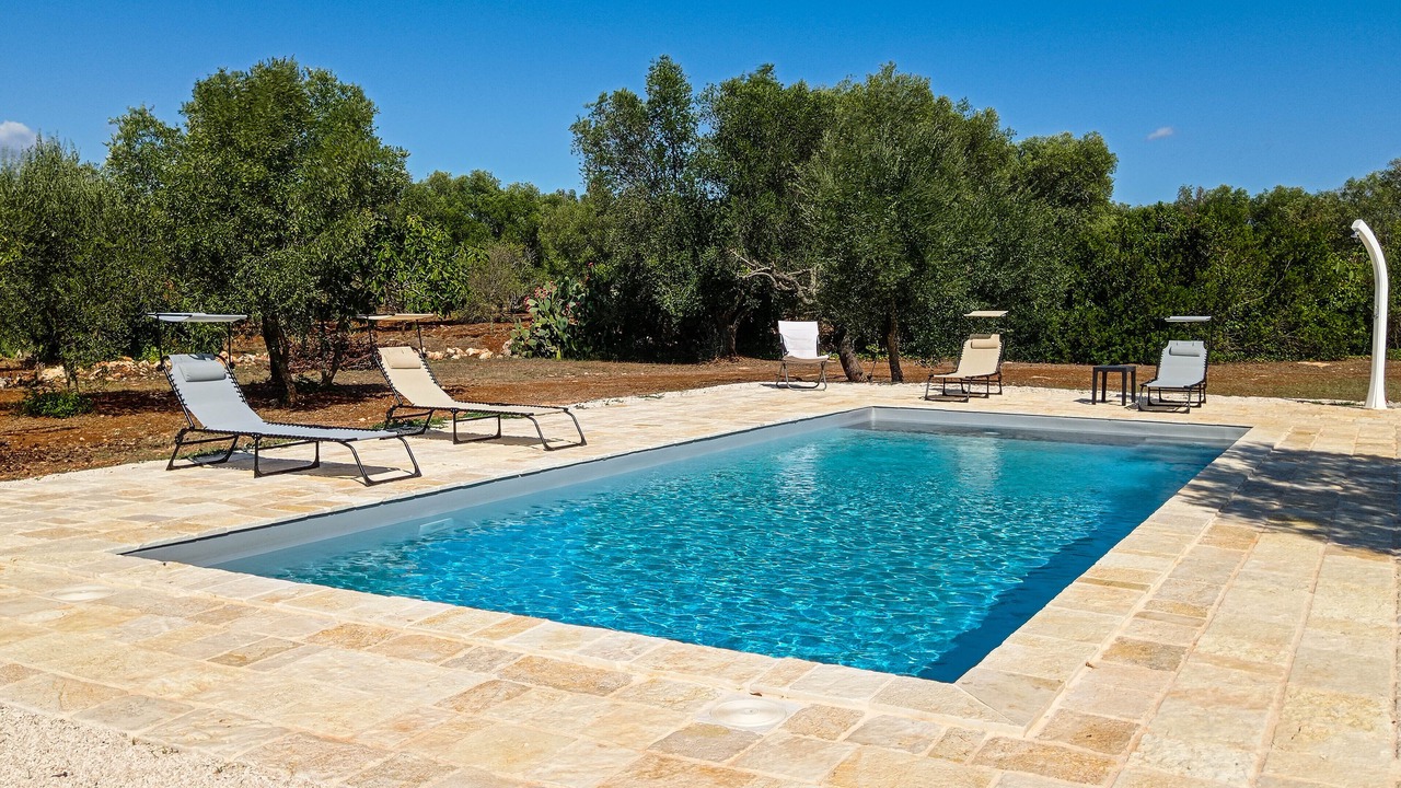 Photo of Outdoor in Francavilla Fontana
