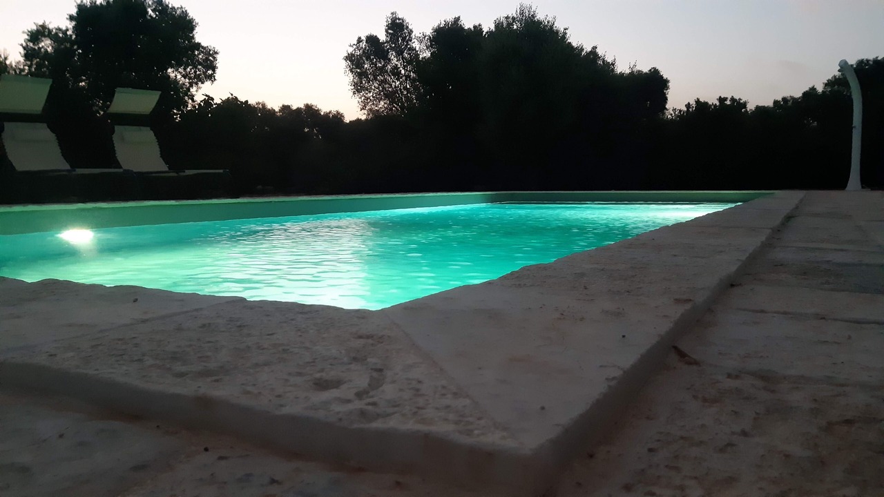 Photo of Outdoor in Francavilla Fontana