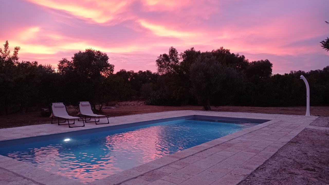 Photo of Outdoor in Francavilla Fontana