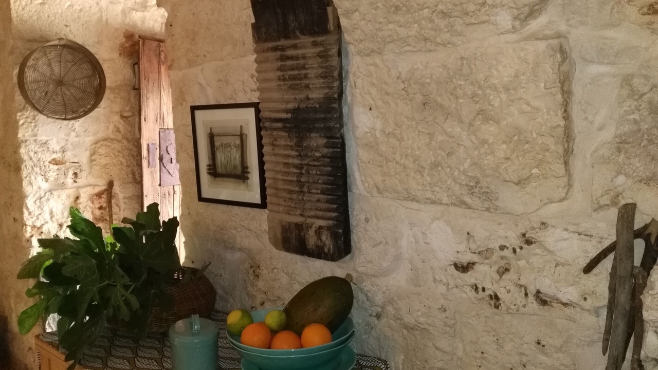 Photo of Others in Francavilla Fontana