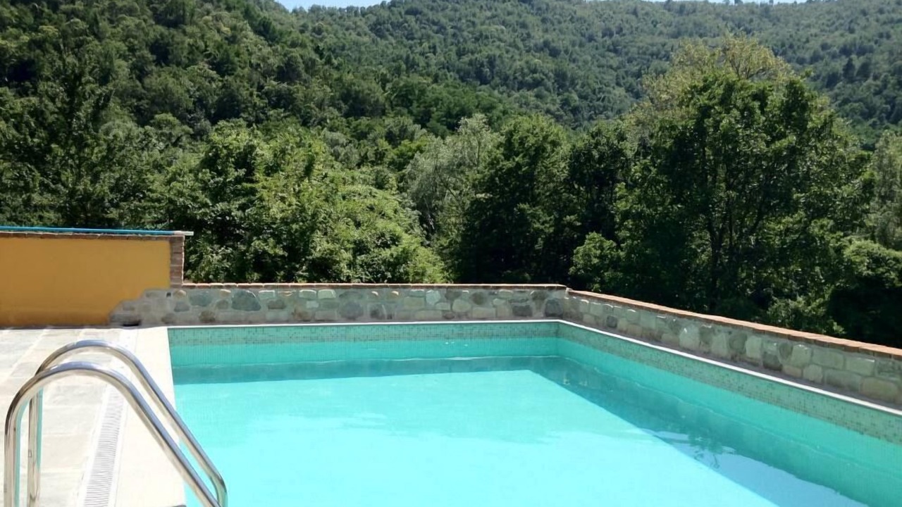 Photo of Outdoor in Tresana