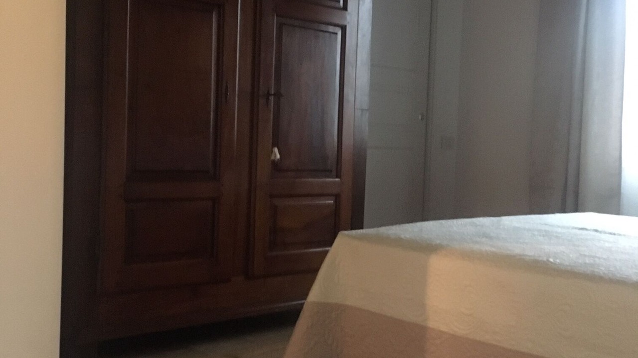 Photo of Bedroom in Tresana