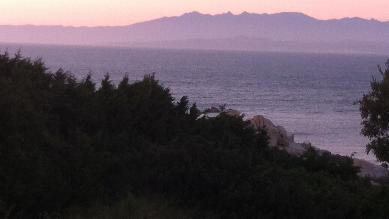 Photo of Others in Capo Testa