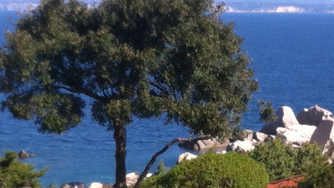 Photo of Others in Capo Testa