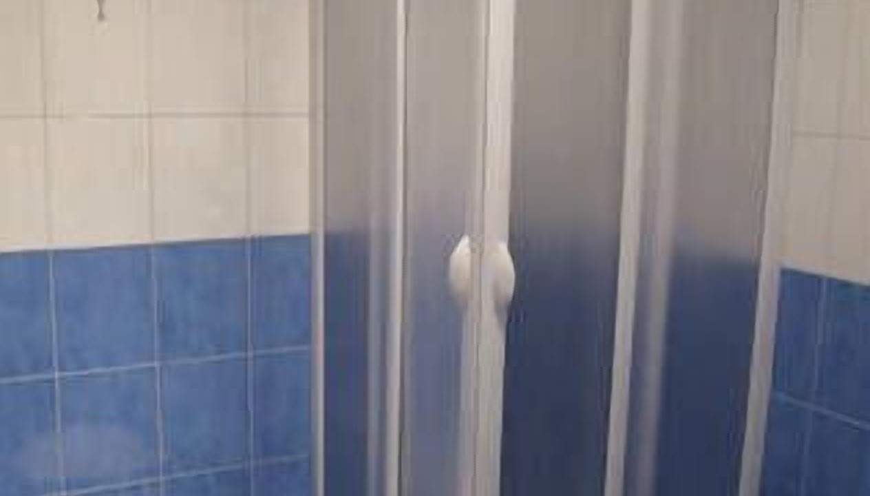 Photo of Bathroom in Vibo Valentia