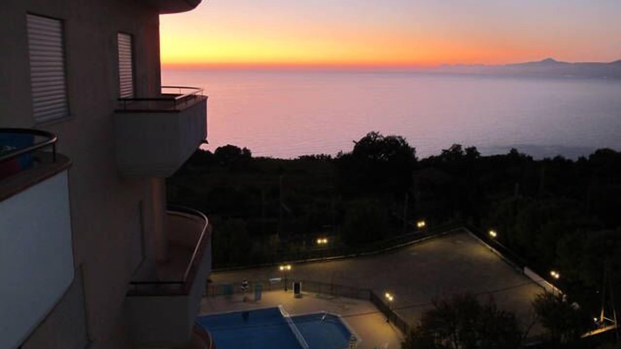 Photo of Outdoor in Vibo Valentia