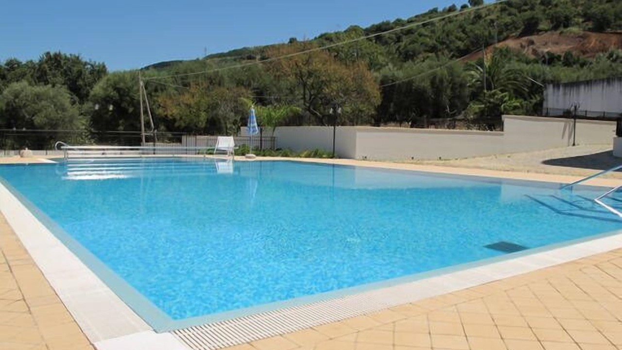 Photo of Outdoor in Vibo Valentia