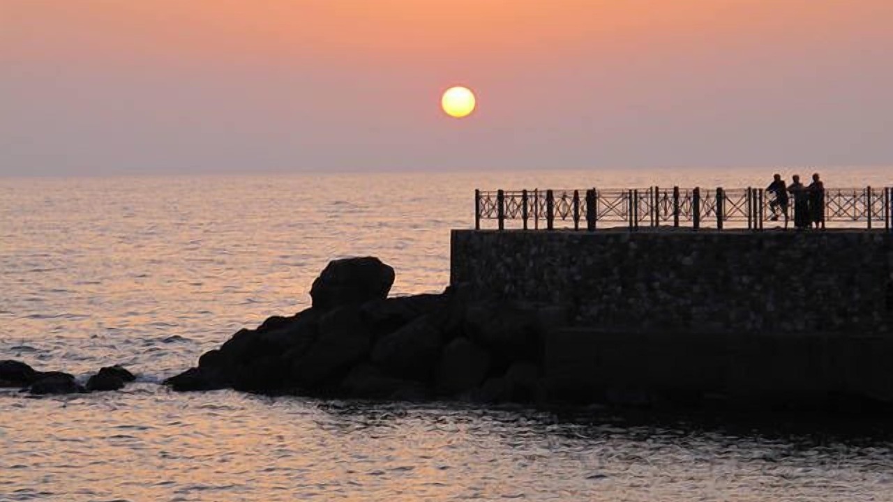 Photo of Others in Vibo Valentia
