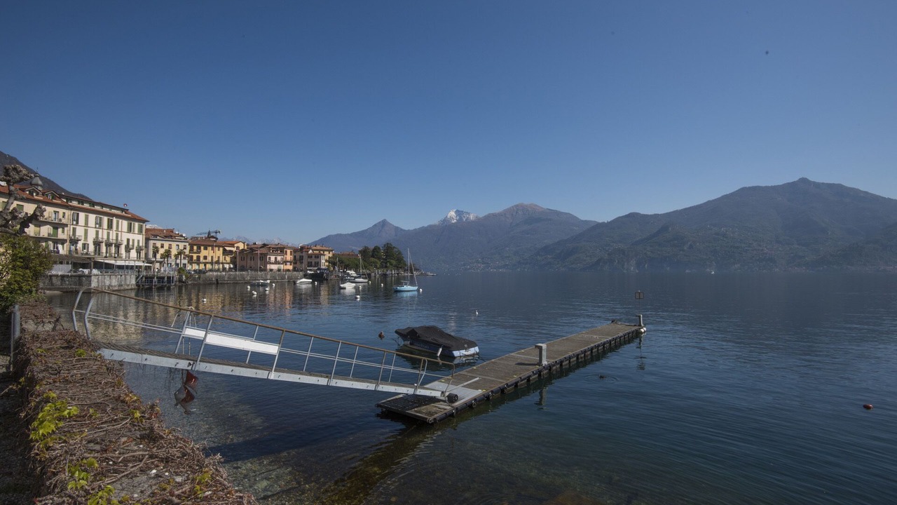 Photo of Outdoor in Menaggio