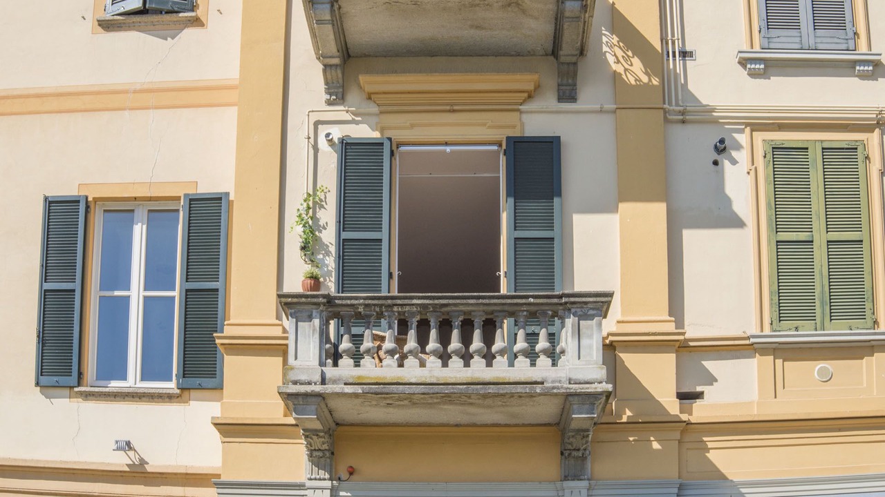 Photo of Outdoor in Menaggio