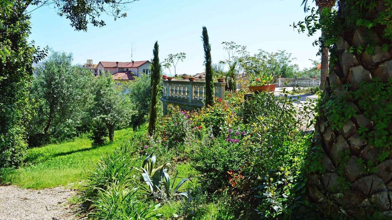 Photo of Outdoor in Silvi